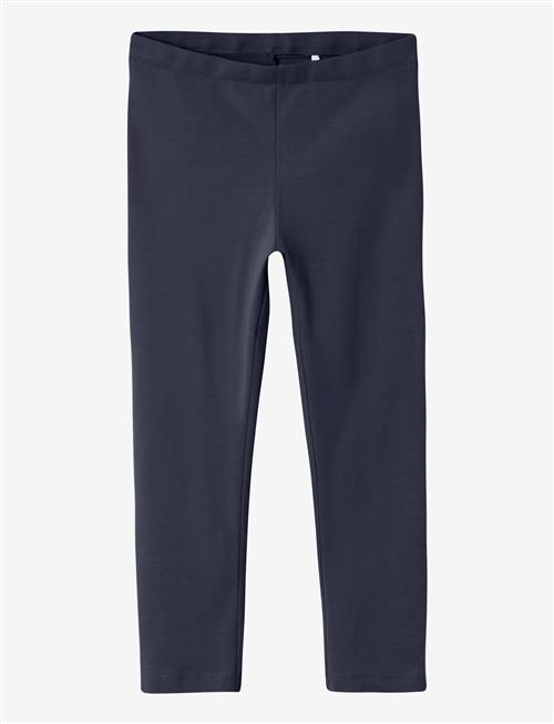 name it | Nkfvivian Capri Legging Ff Noos | 116