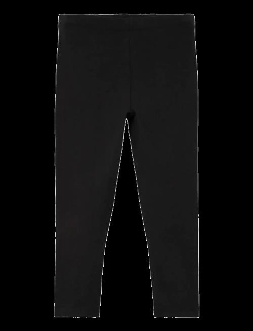 name it | Nkfvivian Capri Legging Ff Noos | 92