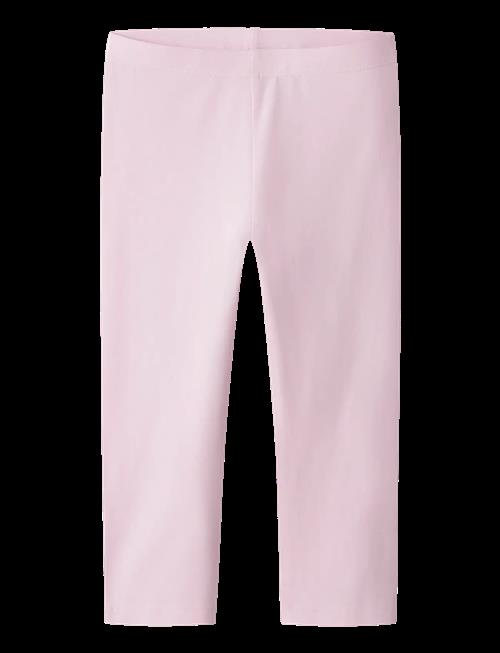 name it | Nkfvivian Capri Legging Ff Noos | 134