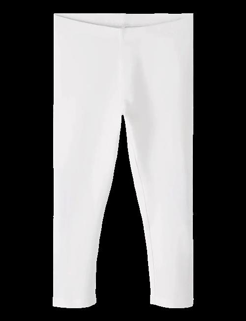name it | Nkfvivian Capri Legging Ff Noos | 122