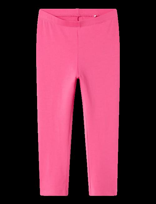 name it | Nkfvivian Capri Legging Ff Noos | 152