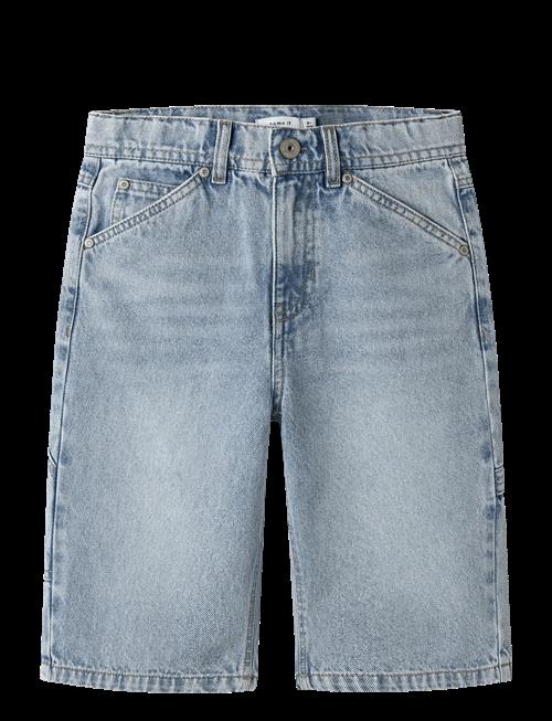 name it | Nkmryan Dnm Bermuda 3800-Im Noos | 164