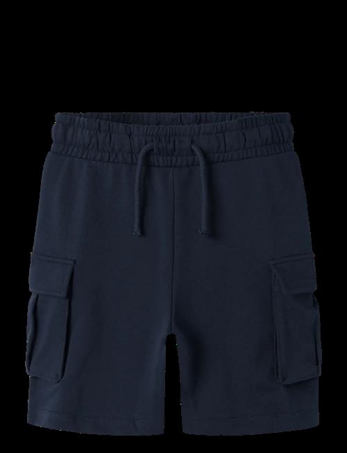 name it | Nkmollie Cargo Shorts Unb Noos | 146