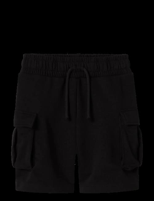 name it | Nkmollie Cargo Shorts Unb Noos | 146