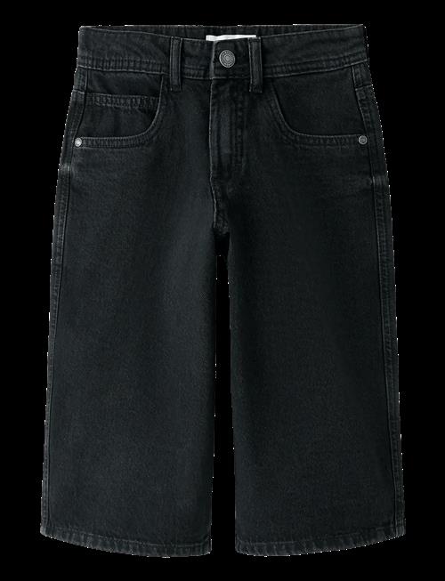 name it | Nkmben X-Skater Dnm Jorts 7850-Rm Lnoos | 128