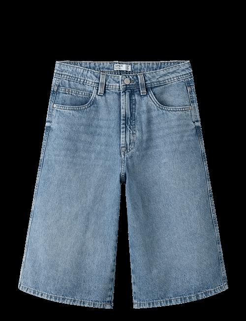 name it | Nkmben X-Skater Dnm Jorts 7850-Rm Lnoos | 116