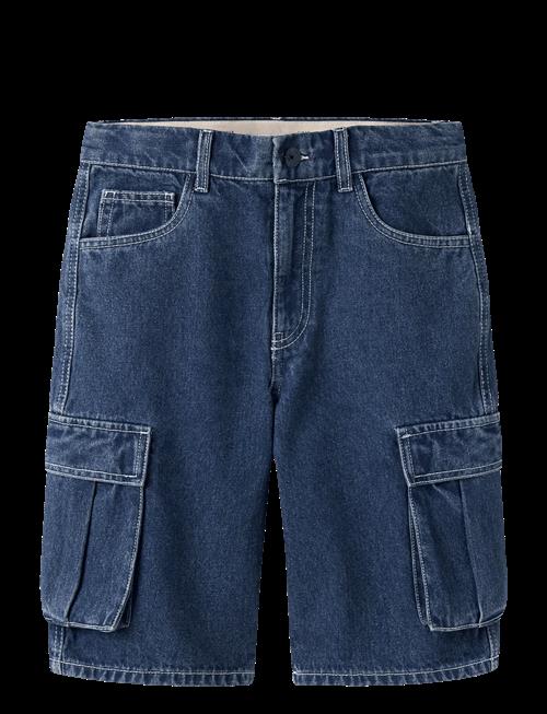 name it | Nkmben Sk Dnm Cargo Bermuda 2800-Im | 116