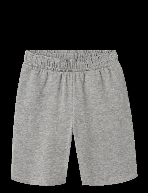 name it | Nkncyber Sweat Shorts Unb Noos | 158