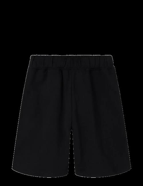 name it | Nkncyber Sweat Shorts Unb Noos | 122