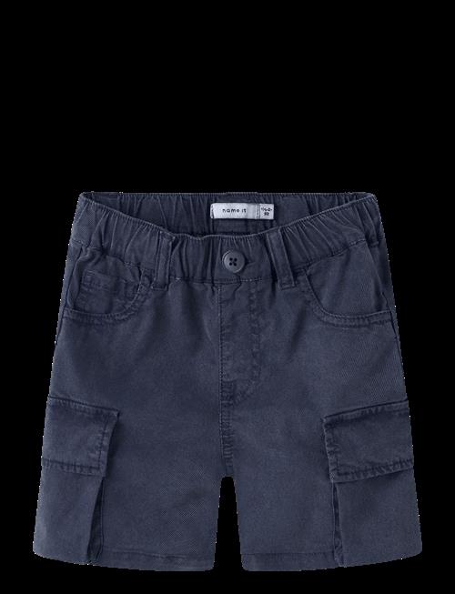 name it | Nmmben B Cargo Mk Shorts 7805-Po Noos | 104