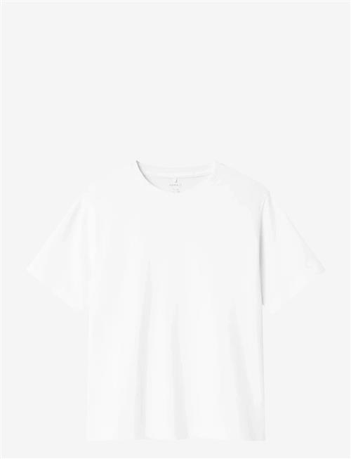 name it | Nkfgrega Ss Nreg Top Noos | 116