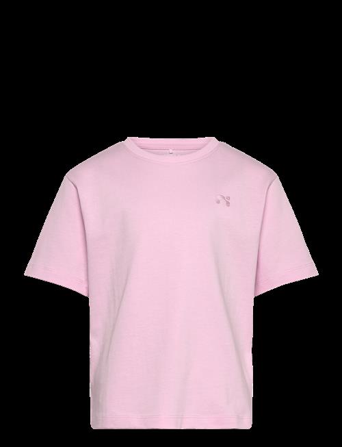 name it | Nkfgrega Ss Nreg Top Noos | 158-164