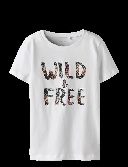 name it | Nkfvanaya Ss Top Noos | 146-152