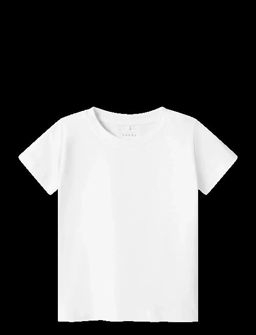 name it | Nmfvibbi Ss Top Noos | 86