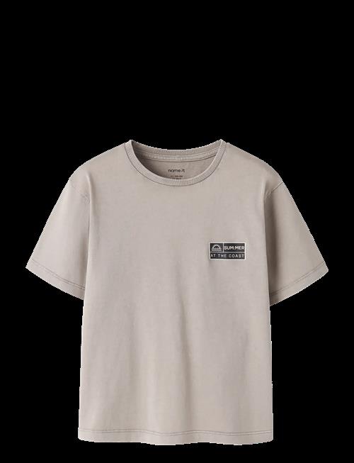 name it | Nkmfandel Ss Nreg Top Noos | 116