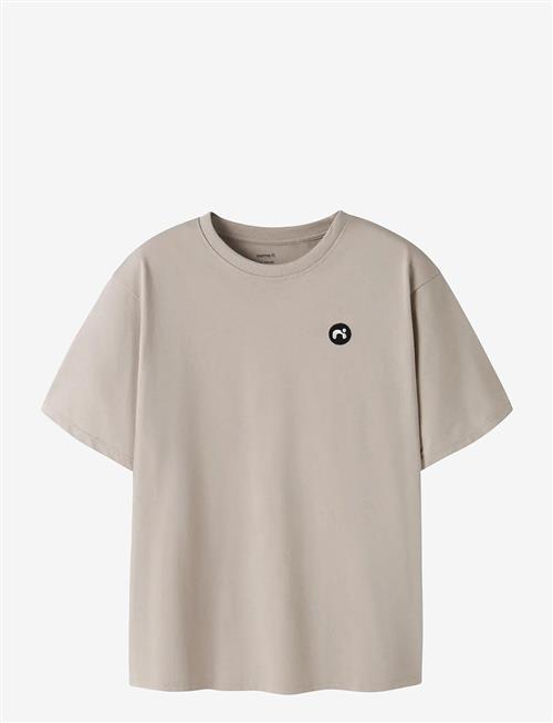 name it | Nkmvimo Ss Nreg Top Noos | 158-164