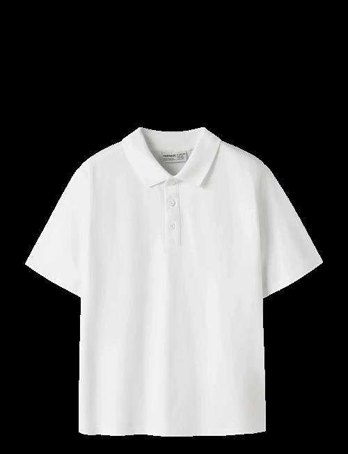 name it | Nkmkally Ss Nreg Polo Noos | 116