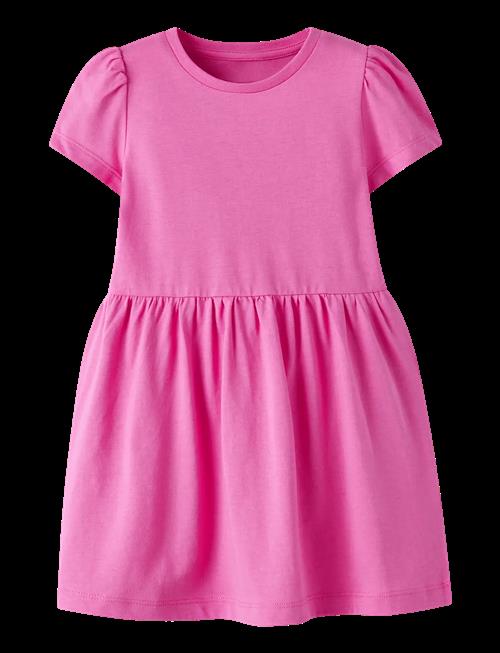 name it | Nmfvivia Ss Dress Noos | 86