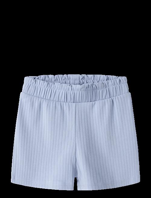 name it | Nmfsurajali Shorts Noos | 80