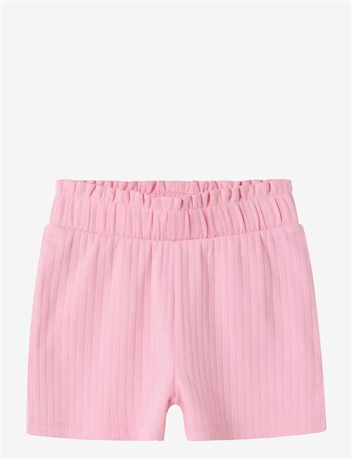 name it | Nmfsurajali Shorts Noos | 104