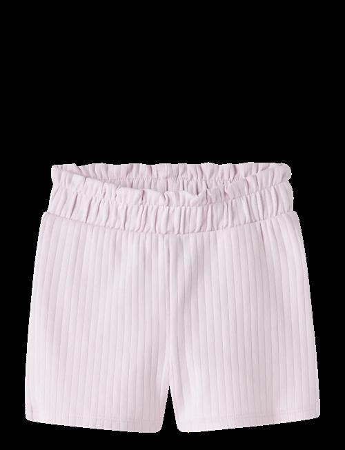name it | Nmfsurajali Shorts Noos | 116