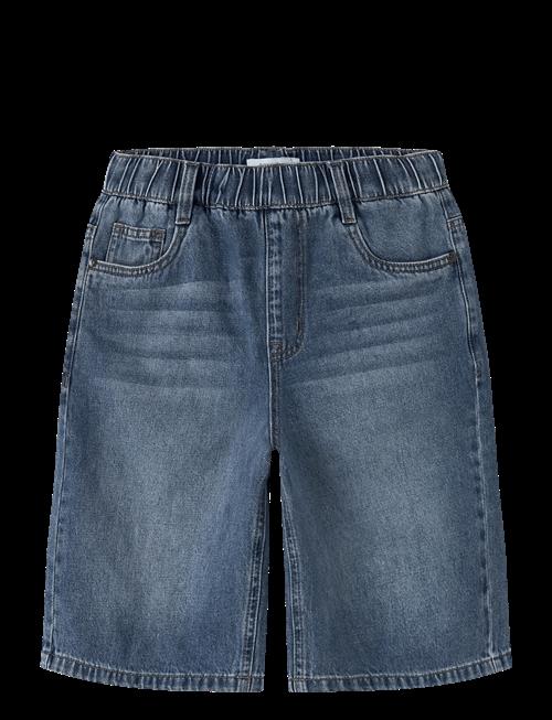 name it | Nkmben X Skater Dnm Bermuda 8649-By Noos | 146