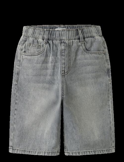 name it | Nkmben X Skater Dnm Bermuda 8649-By Noos | 116