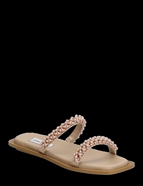 Steve Madden | Sinne | 40