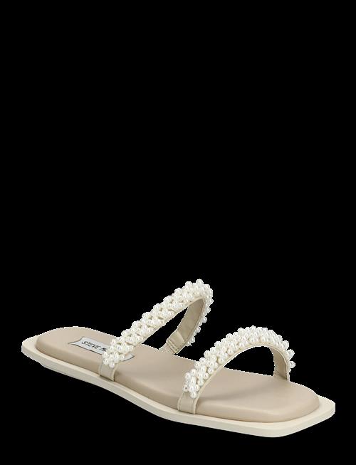 Steve Madden | Sinne | 37