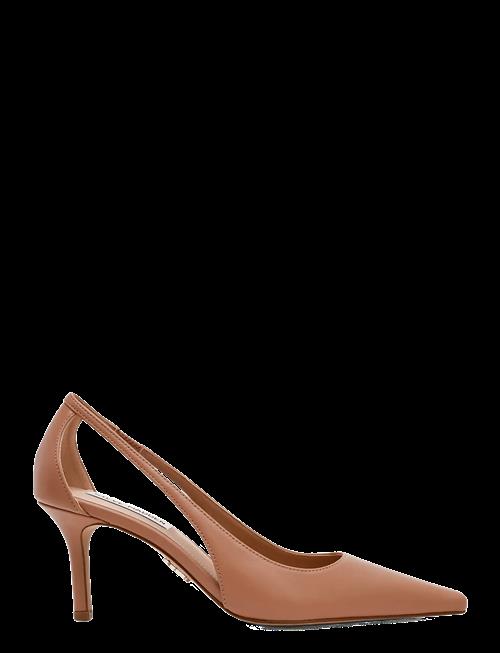 Steve Madden | Altra | 41