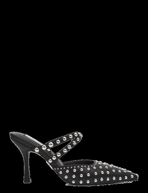 Steve Madden | Brecker | 40