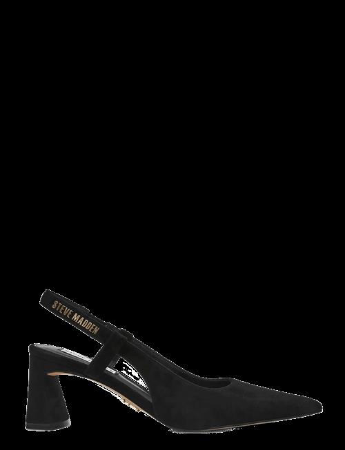 Steve Madden | Evanston | 40