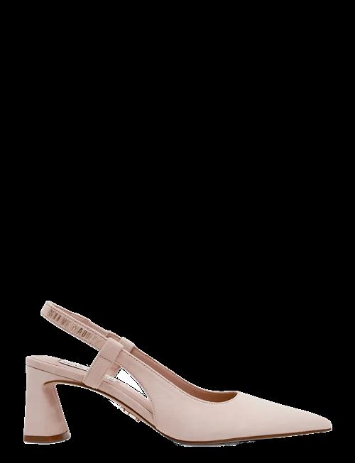 Steve Madden | Evanston | 41