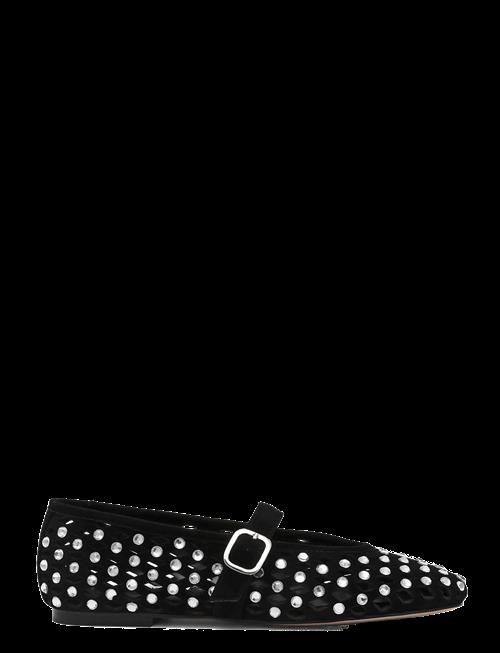 Steve Madden | Rerun | 37