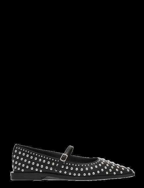 Steve Madden | Gennie | 42