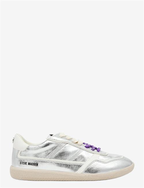 Steve Madden | Augustine | 37