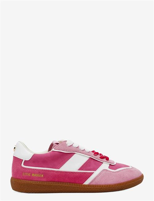Steve Madden | Augustine | 38