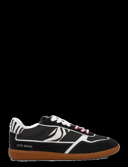 Steve Madden | Augustine | 40