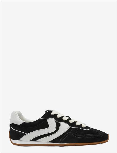 Steve Madden | Abbi-Sm | 38