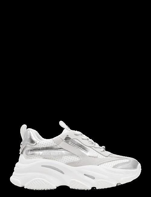 Steve Madden | Posses-Perf | 37