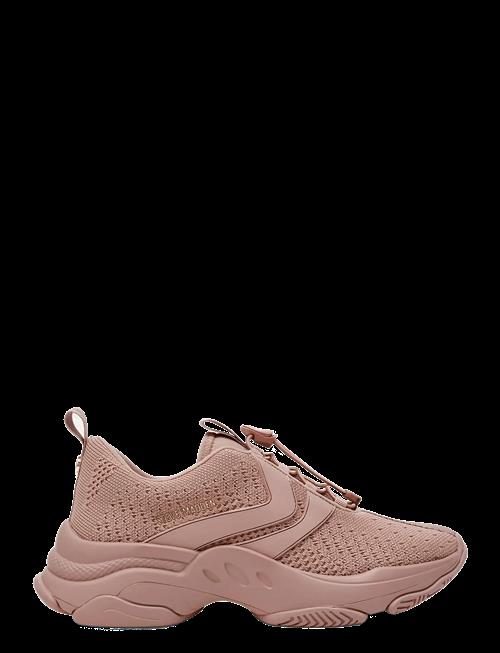 Steve Madden | Main St.-E | 40