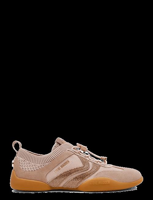 Steve Madden | Biscotti-Re | 38