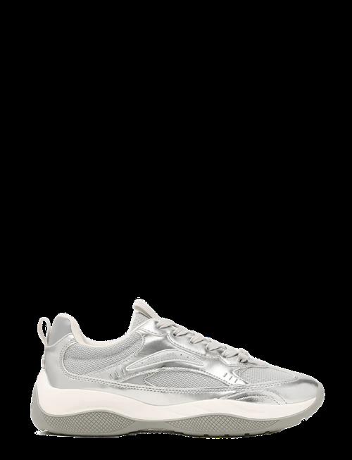 Steve Madden | Premio-E | 38