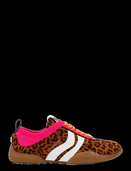 Steve Madden | Biscotti-Le | 38