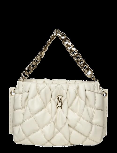 Steve Madden | Btansies | ONE SIZE