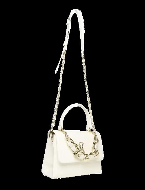 Steve Madden | Bworshc | ONE SIZE