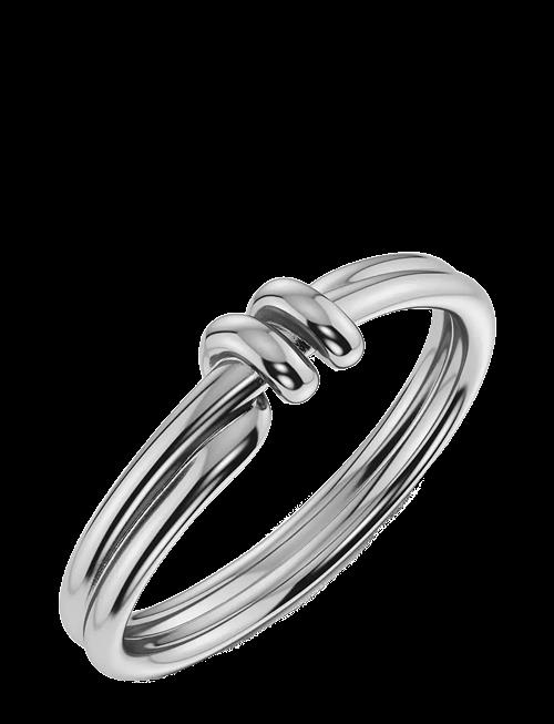 Edblad | Swivel Ring Steel | XL