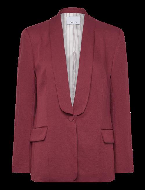 Dante6 | Dante6-Dayva Relaxed Fit Blazer | 40