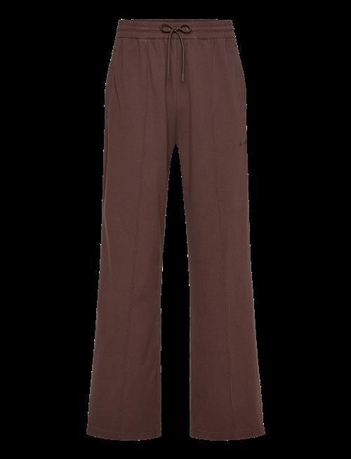 HAN Kjøbenhavn | Logo Training Trousers | XXL