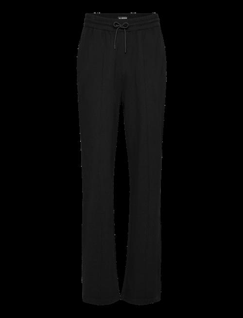 HAN Kjøbenhavn | Logo Training Trousers | XL
